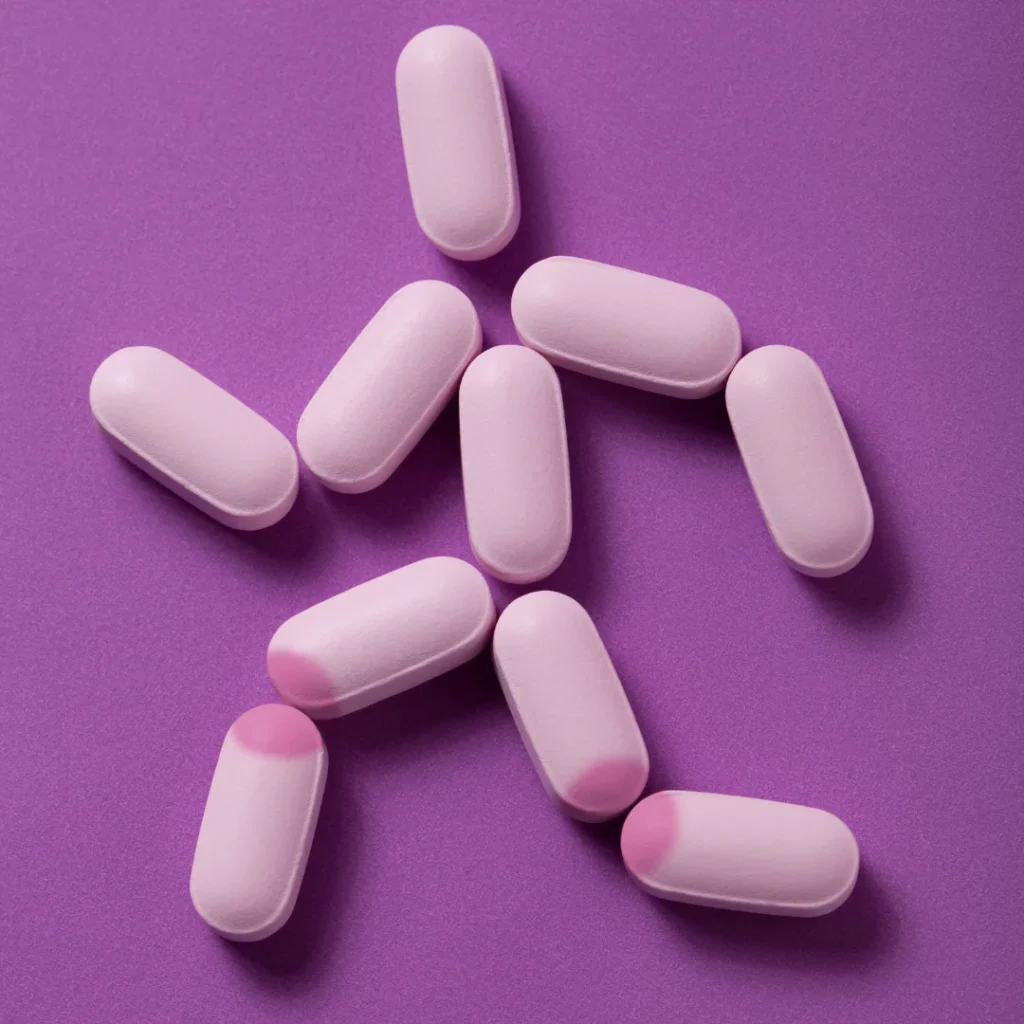 Glucosamine