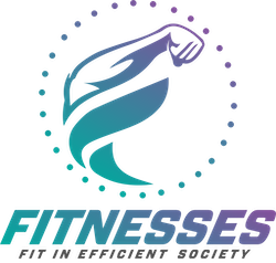 Fitnesses