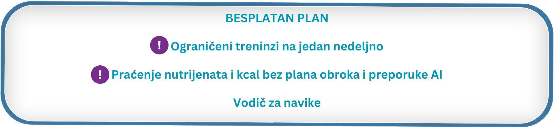 1-668586db97168 BESPLATAN PLAN FITNESSES