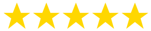 5 star